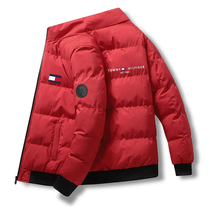 Winter Padded Jacket Premium