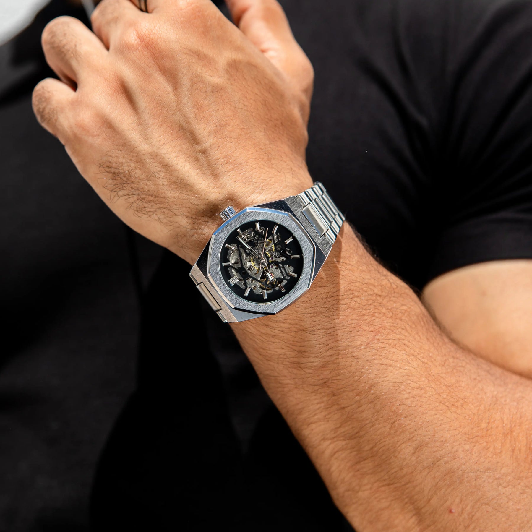 Marezzi® Vortax