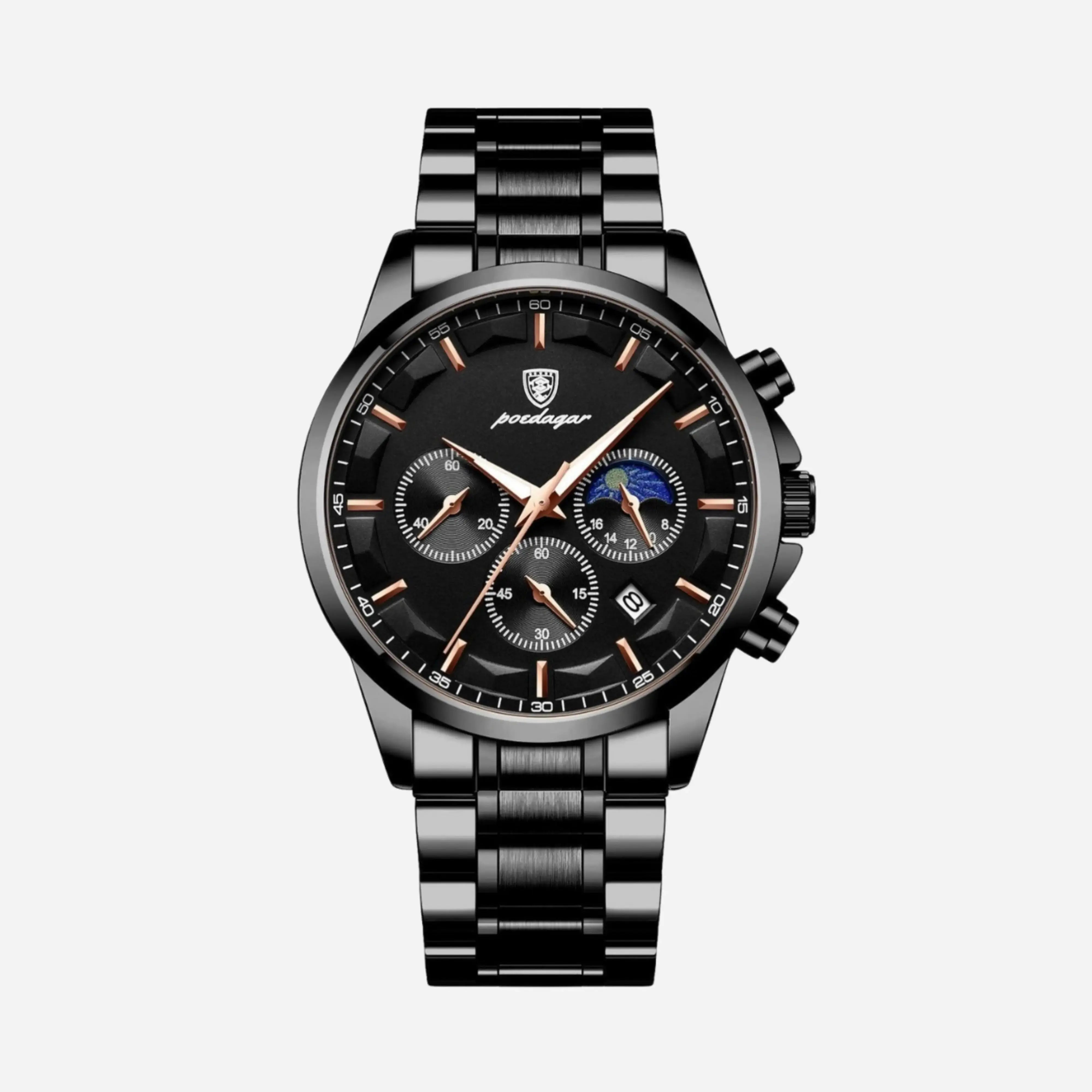Marezzi® Draven