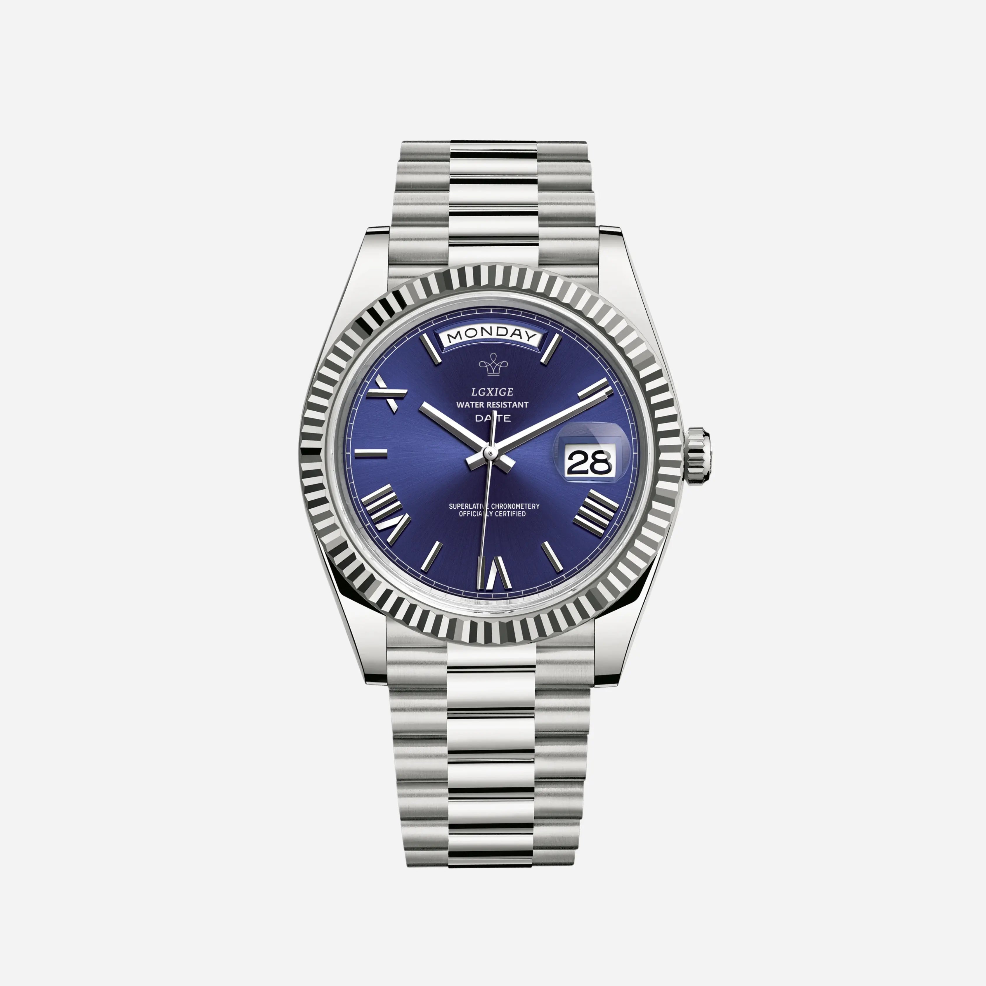 Marezzi® Carrow