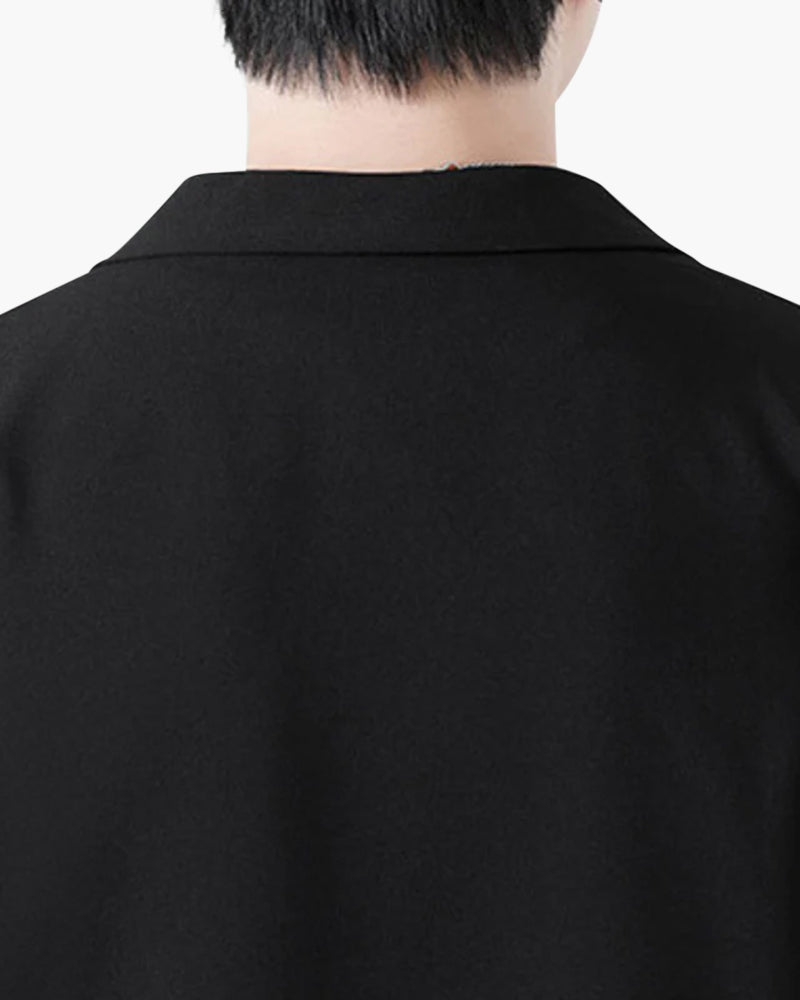 Marezzi Smart Casual Set