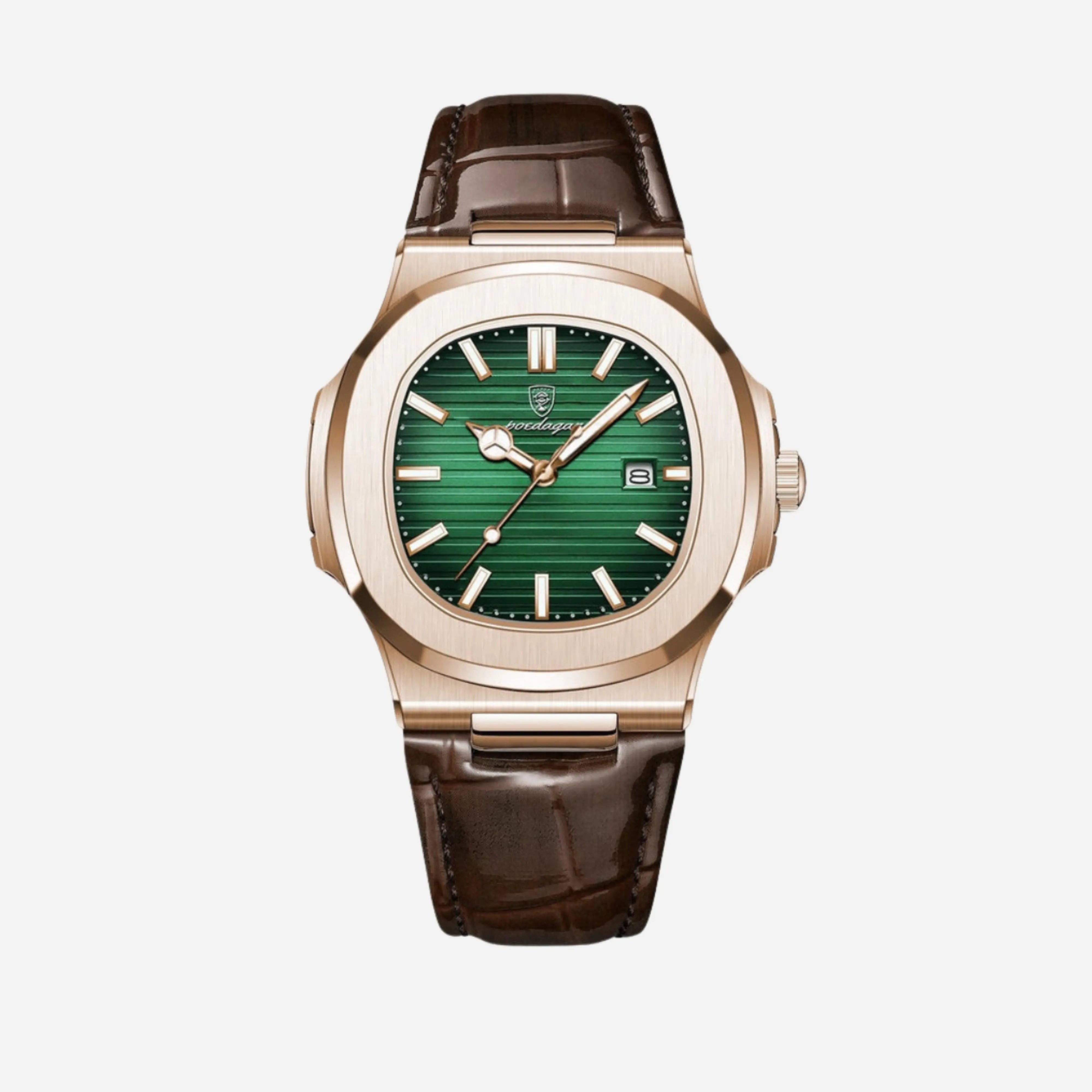 Marezzi® Aldric