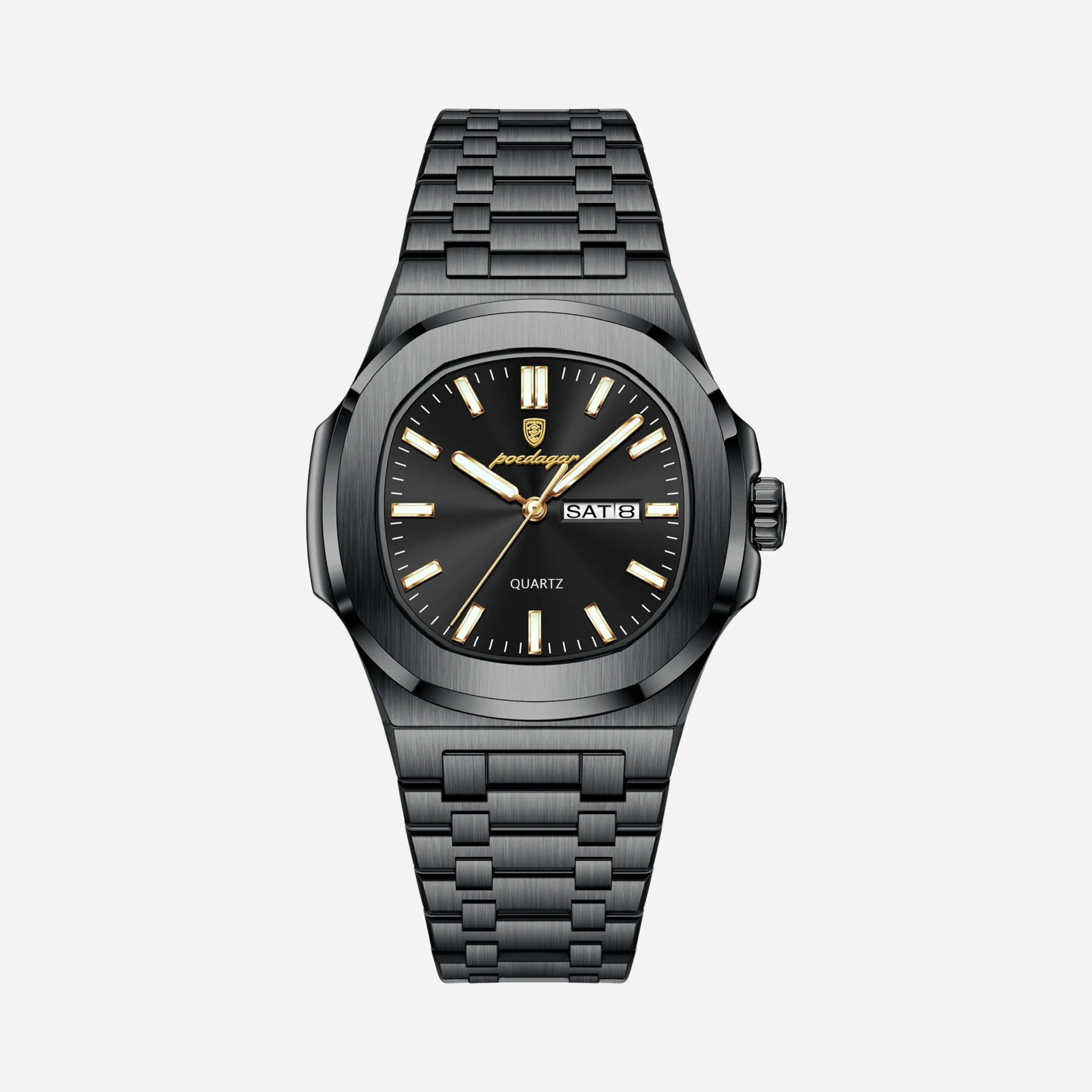 Marezzi® Silvara