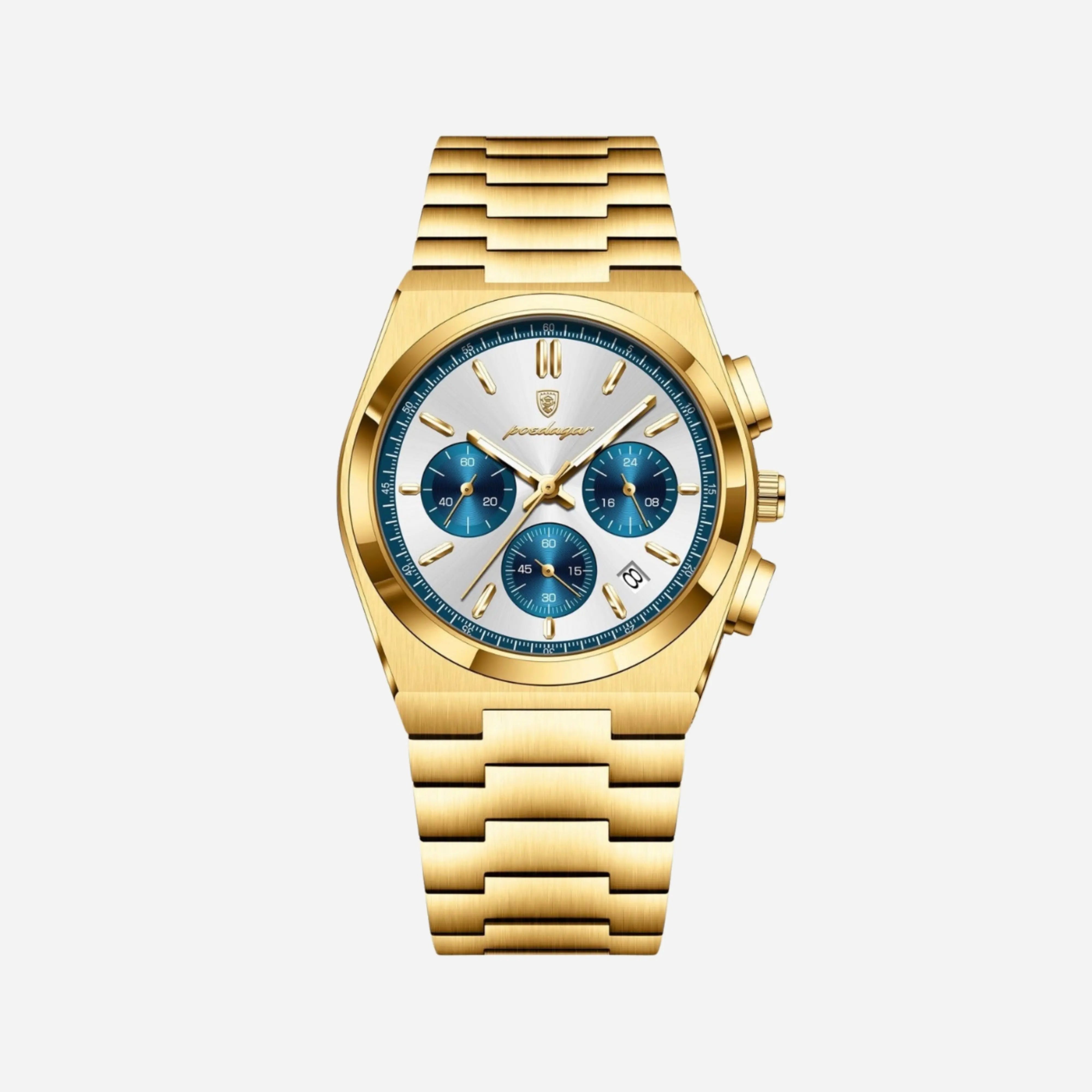 Marezzi® Stravon