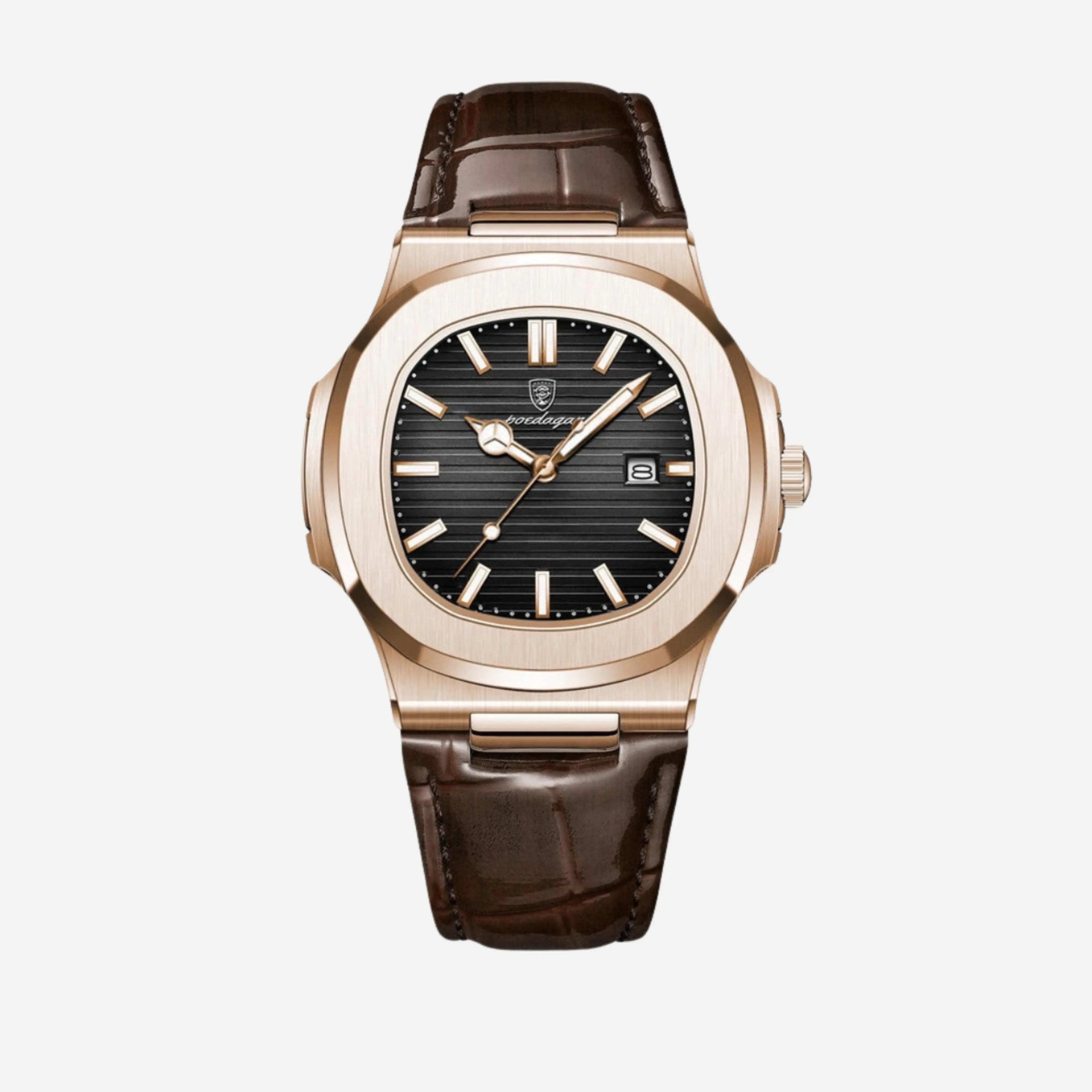 Marezzi® Aldric