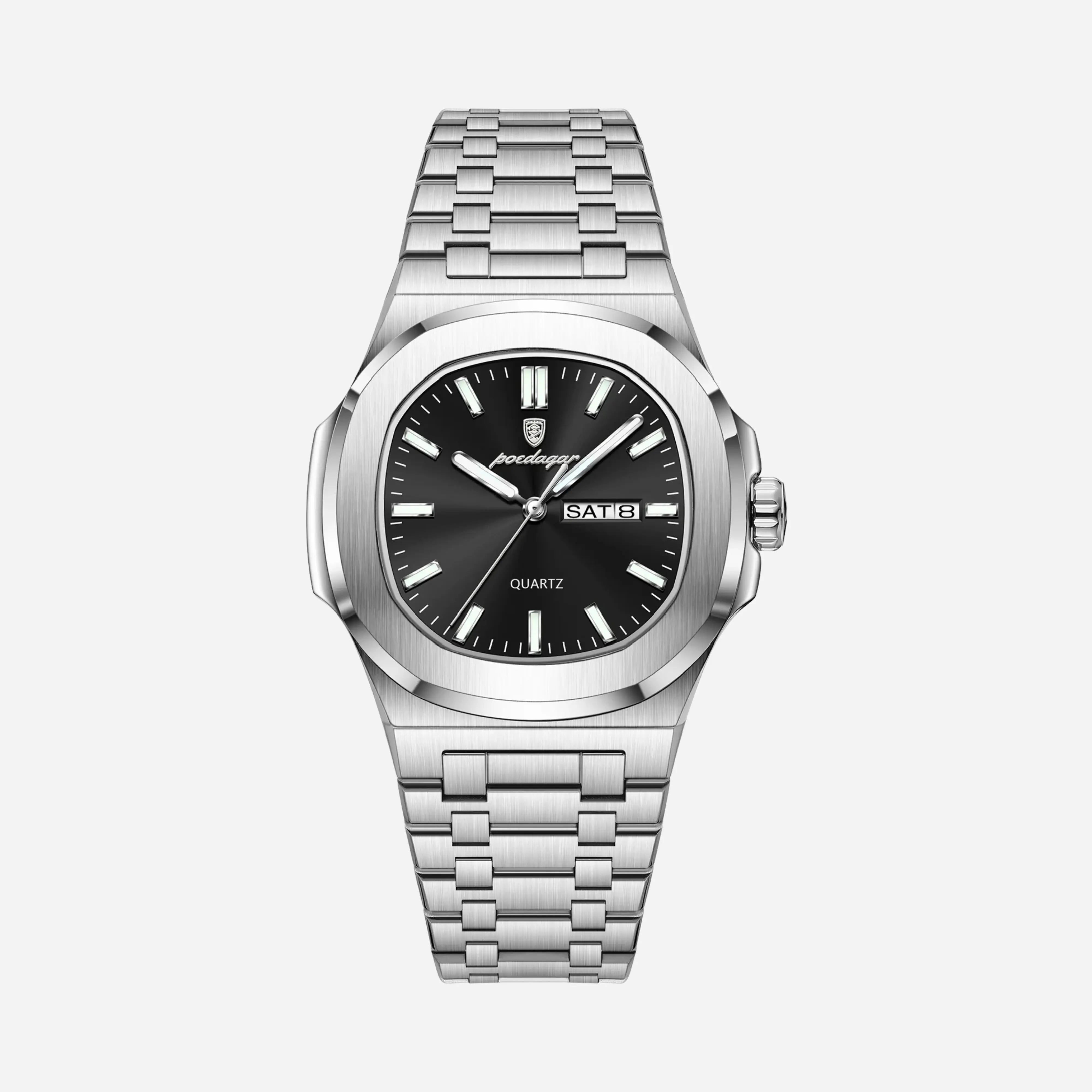 Marezzi® Silvara