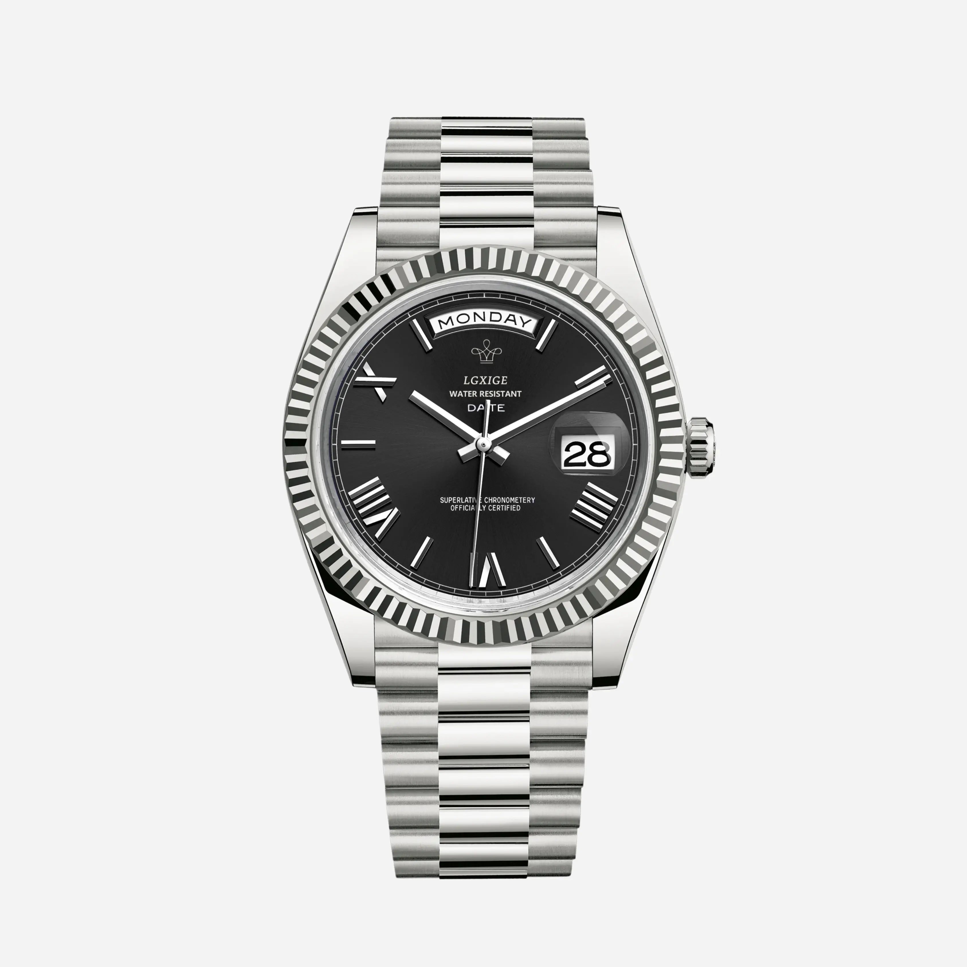 Marezzi® Carrow