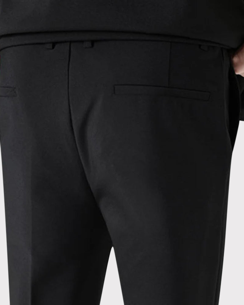 Marezzi Smart Casual Set