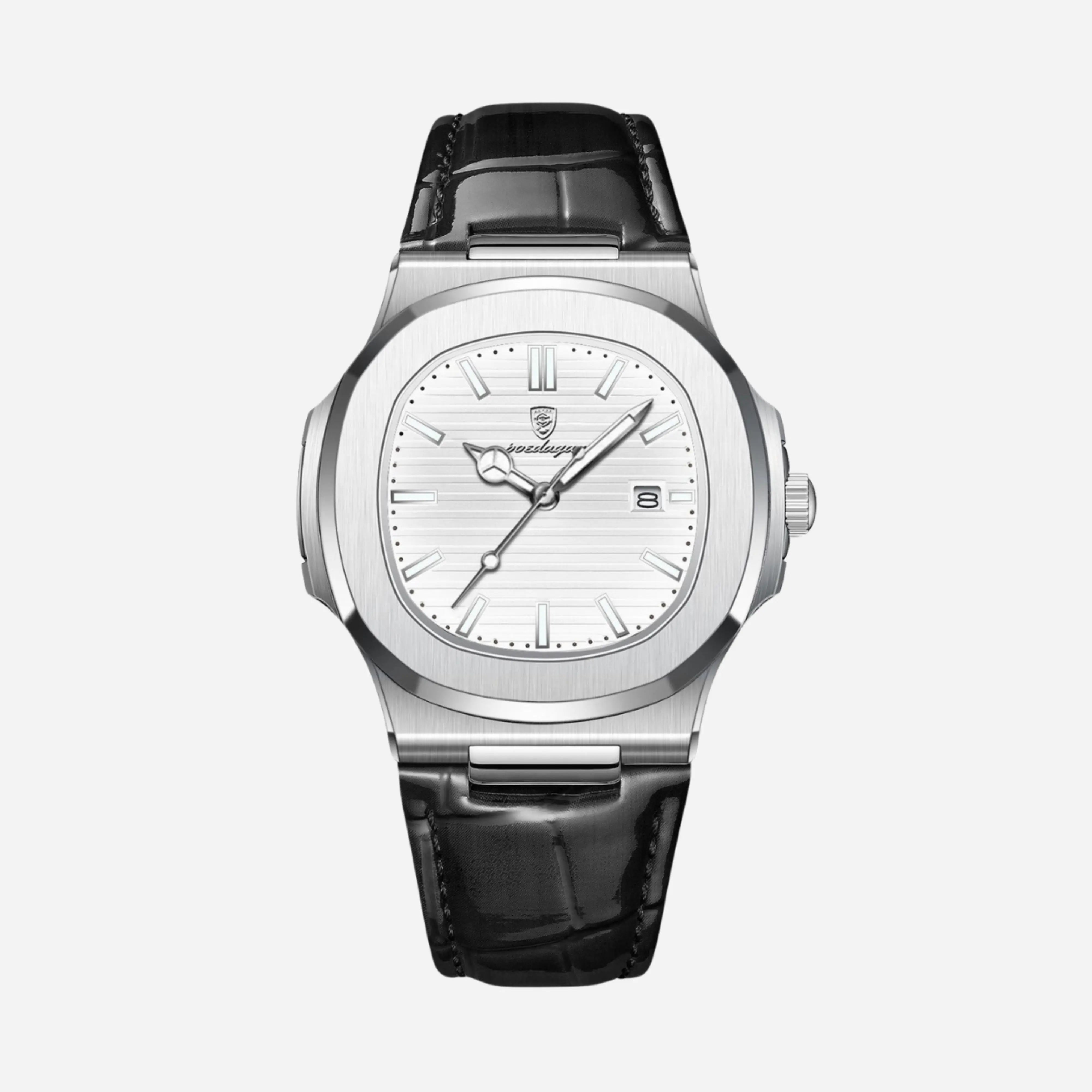 Marezzi® Aldric
