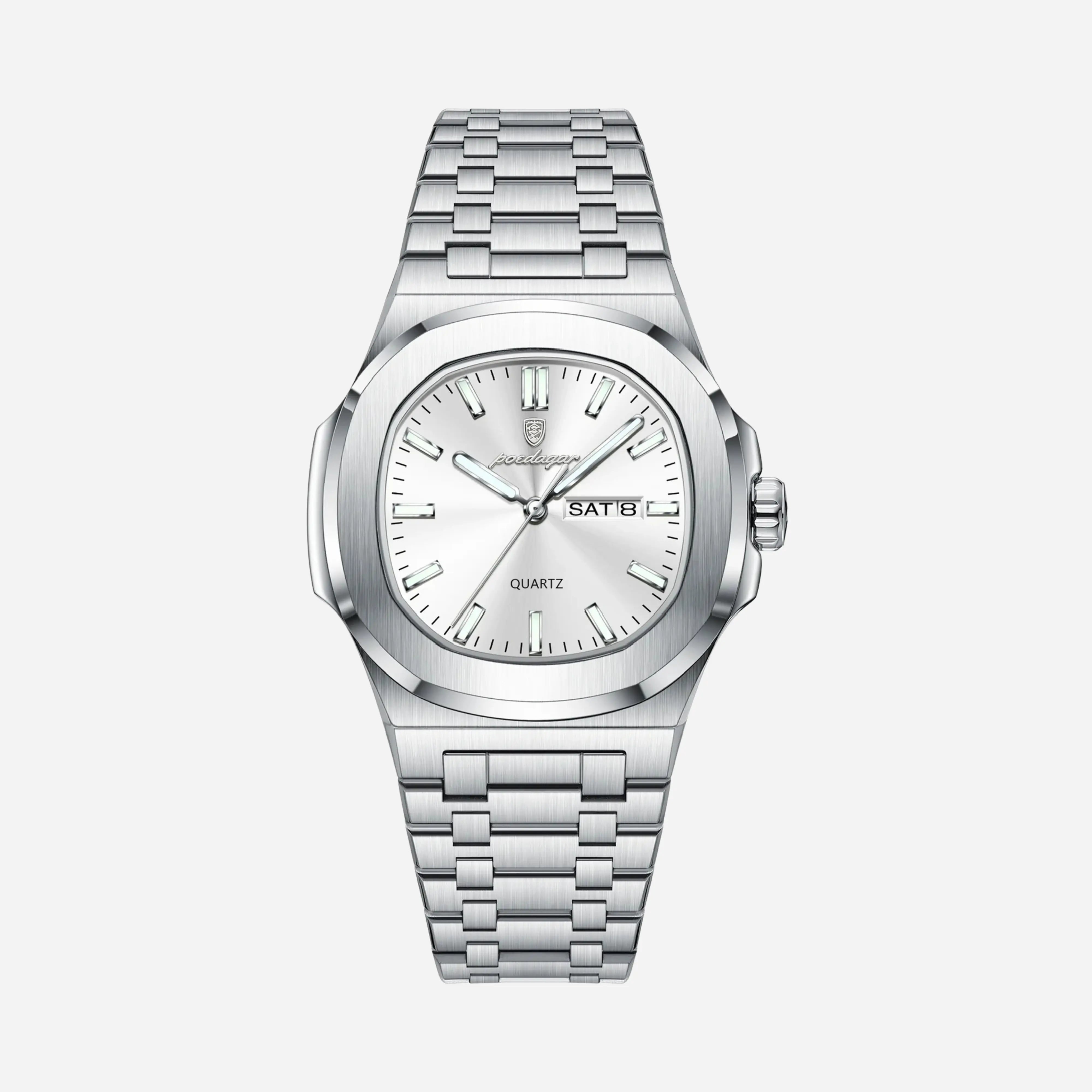 Marezzi® Silvara