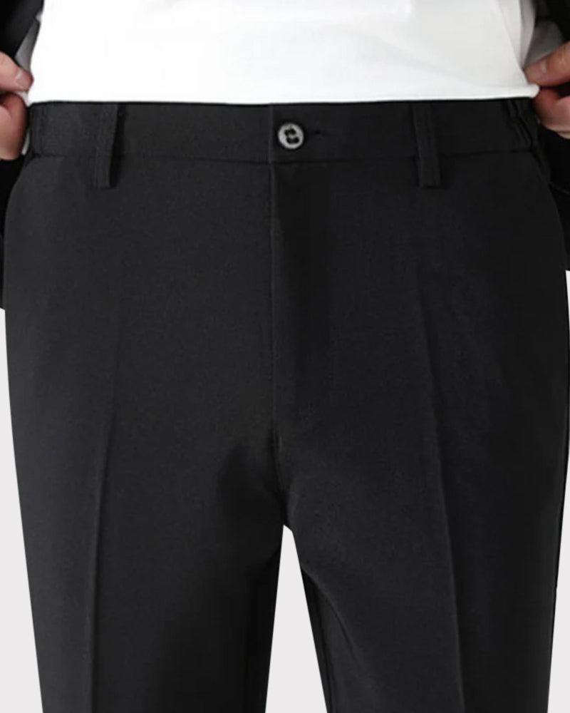 Marezzi Smart Casual Set