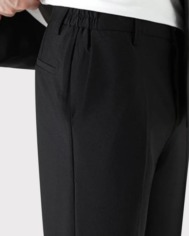 Marezzi Smart Casual Set