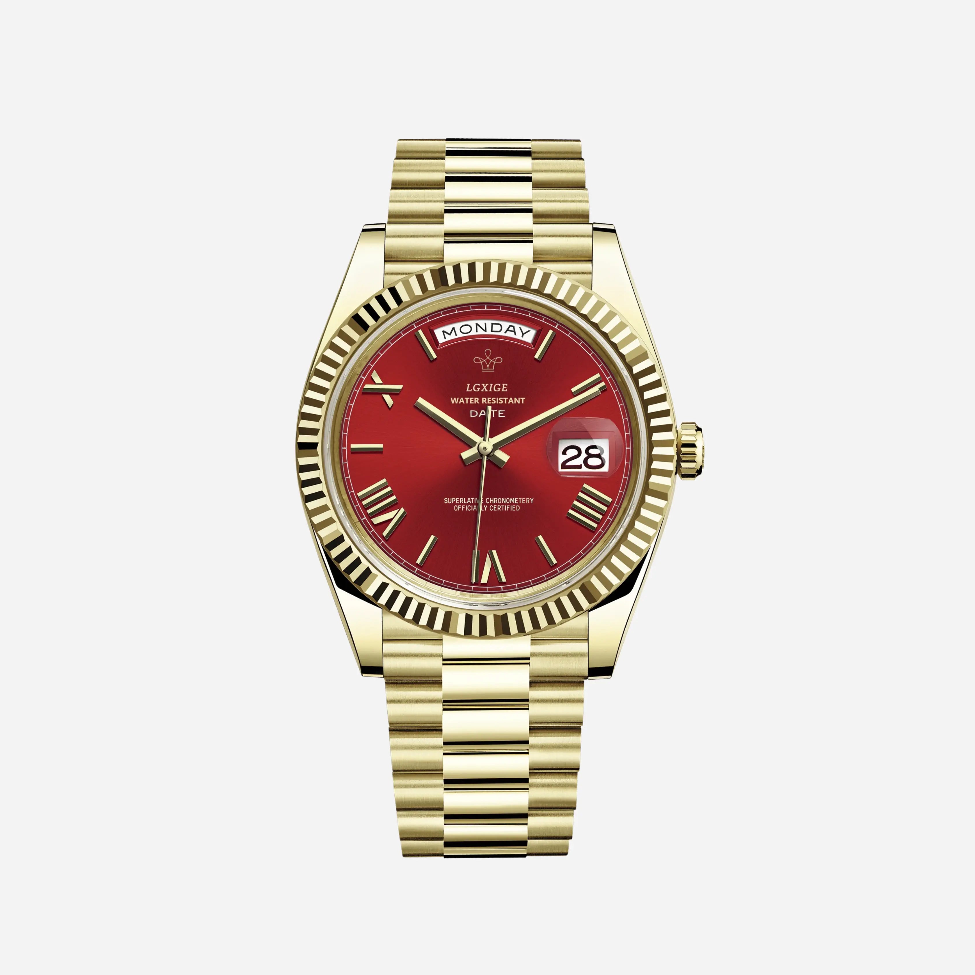 Marezzi® Carrow