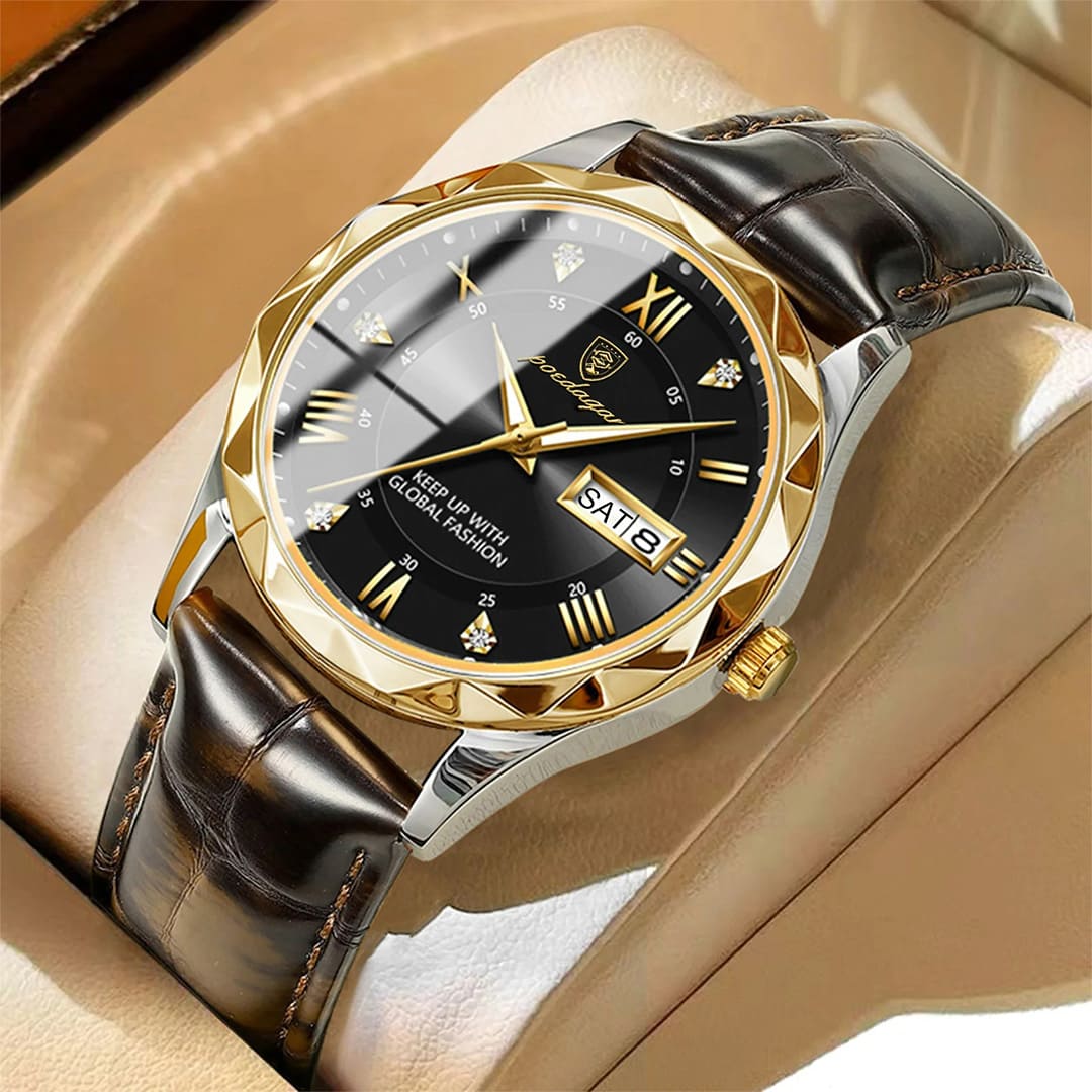 Marezzi® Majestic