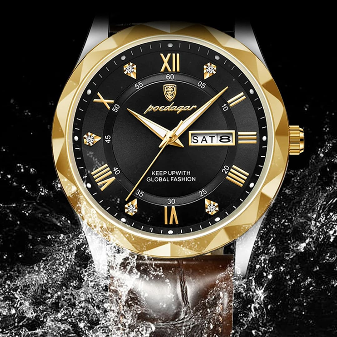 Marezzi® Majestic