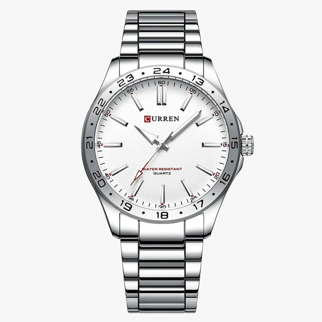 Marezzi® Royal Deluxe