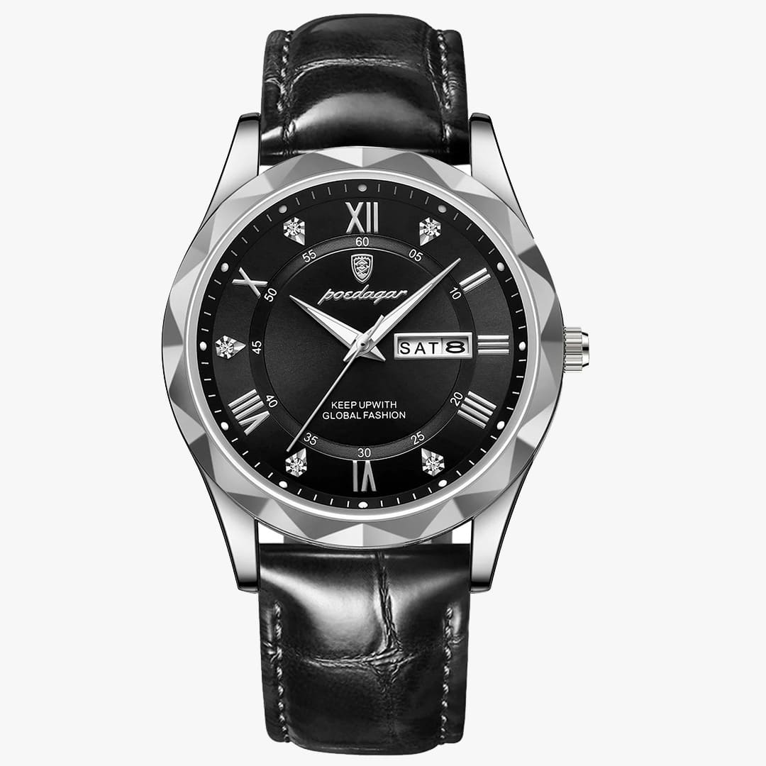 Marezzi® Majestic