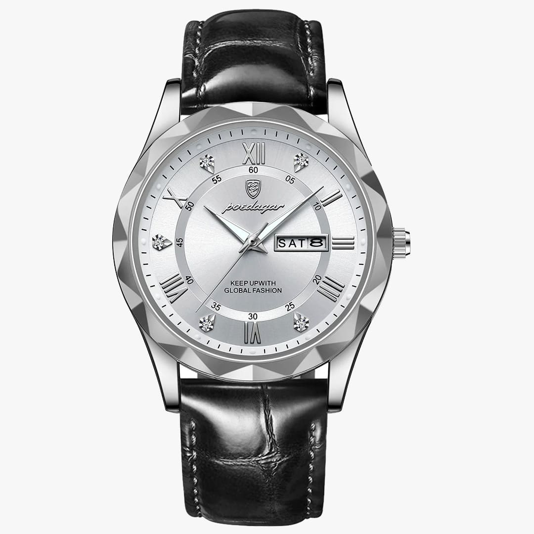 Marezzi® Majestic