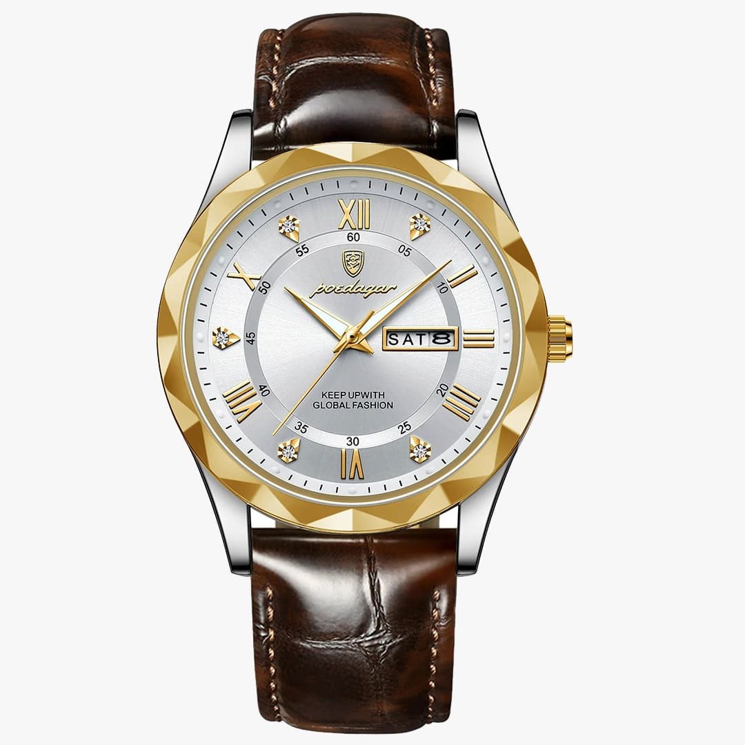 Marezzi® Majestic