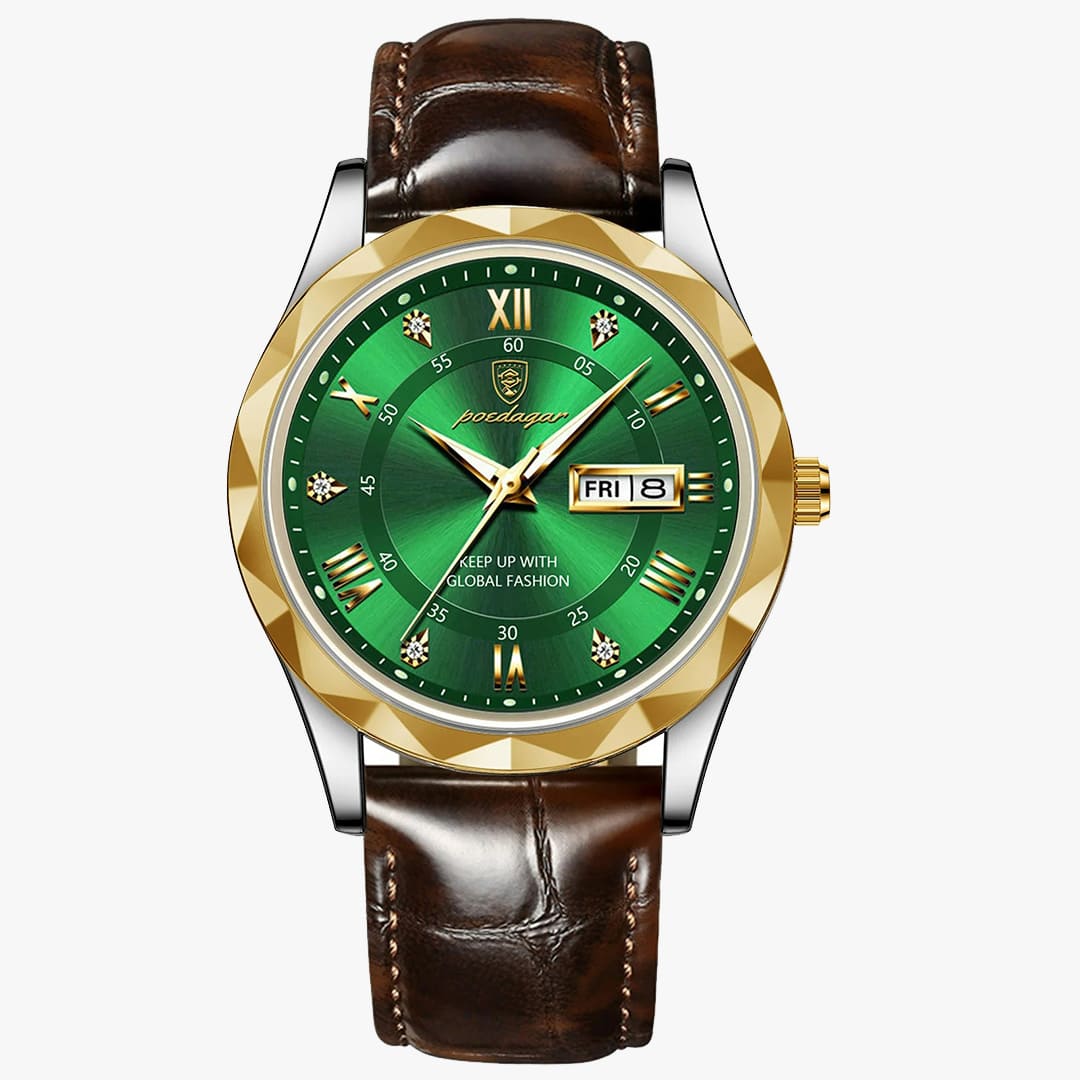 Marezzi® Majestic