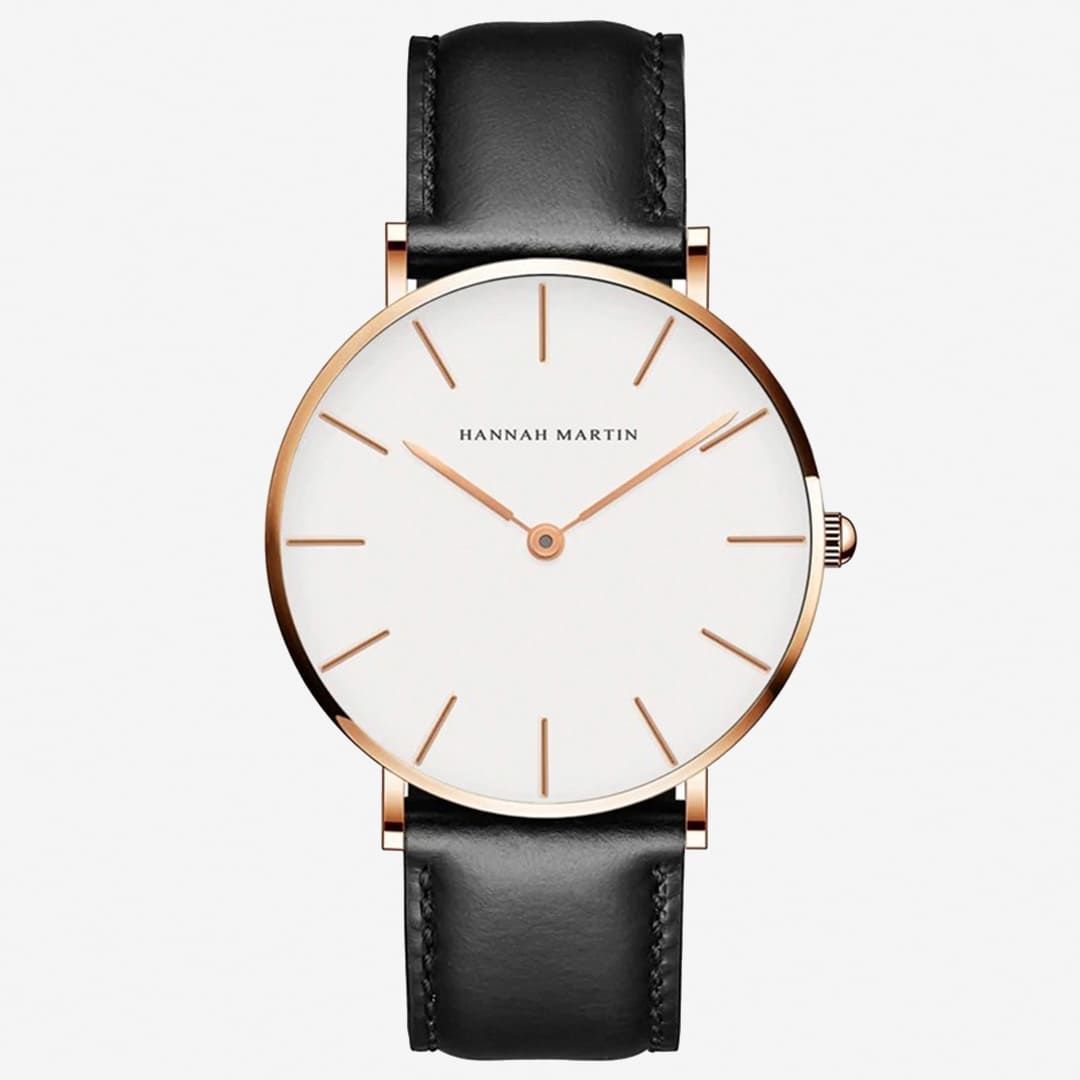 Marezzi® Moscow