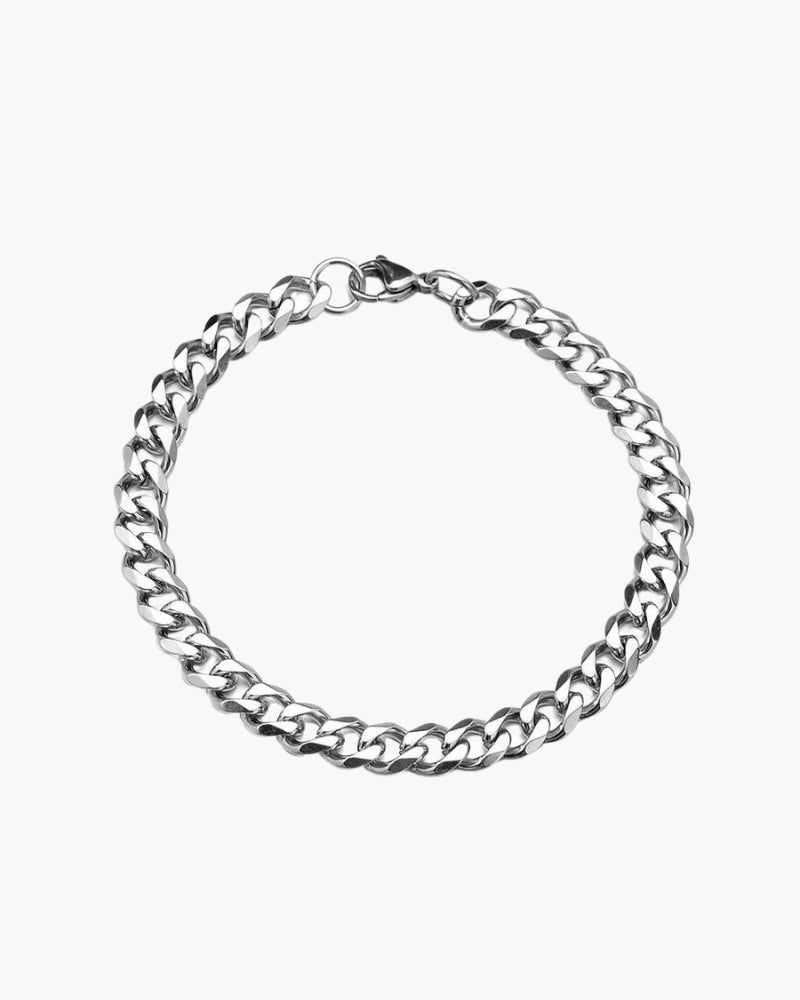 Marezzi Chained Bracelet