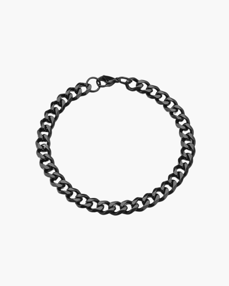 Marezzi Chained Bracelet