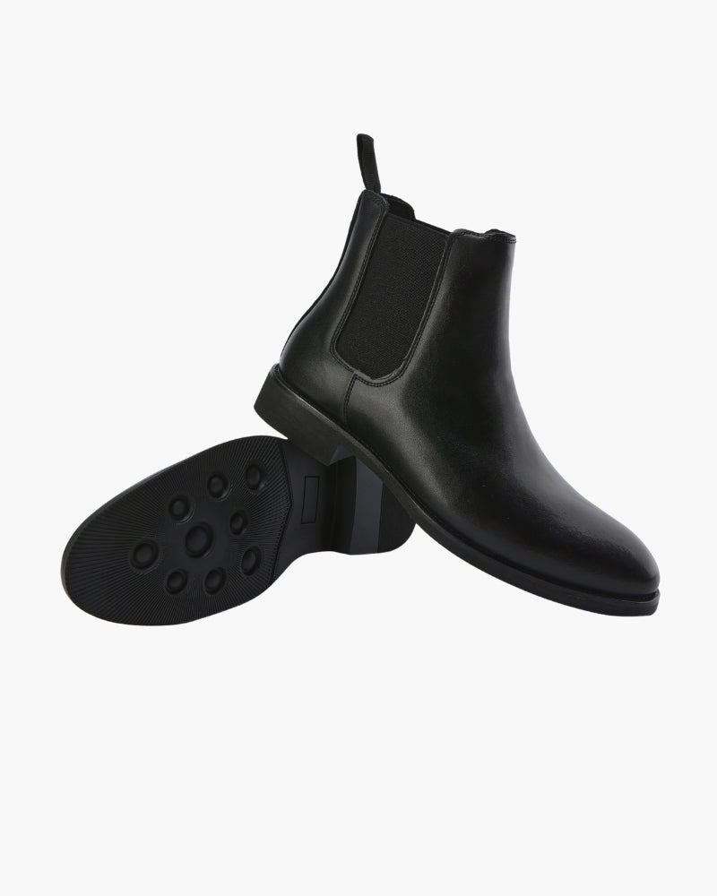 Marezzi Chelsea Boots