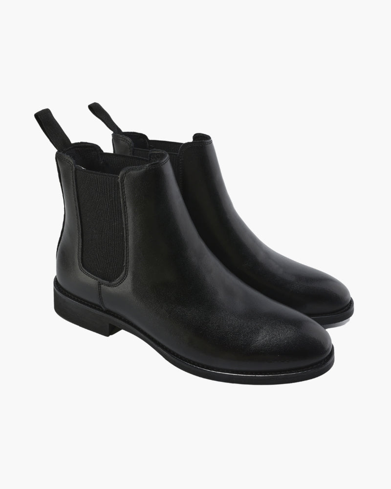 Marezzi Chelsea Boots