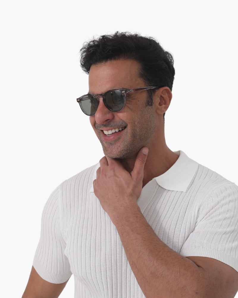 Marezzi Sunglasses (Polarised)