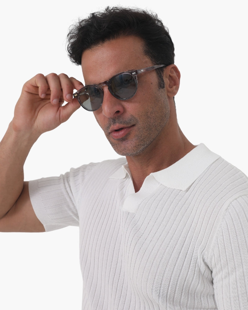 Marezzi Sunglasses (Polarised)