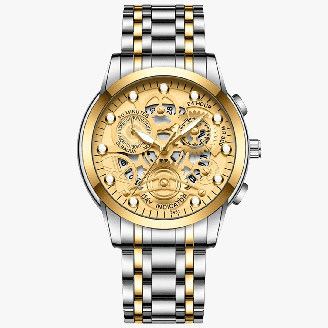 Marezzi® Eclipse