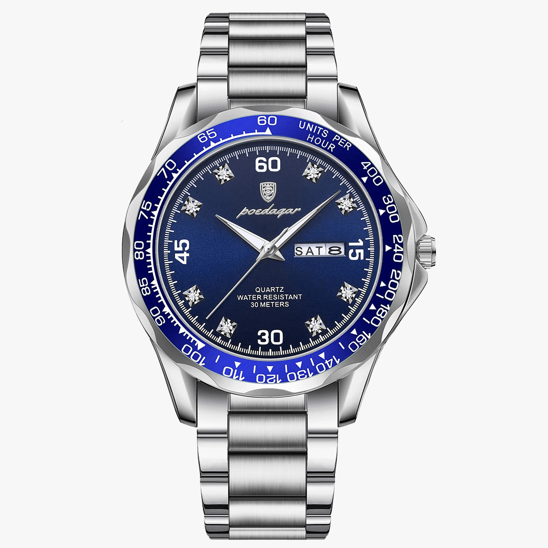 Incanto Watch