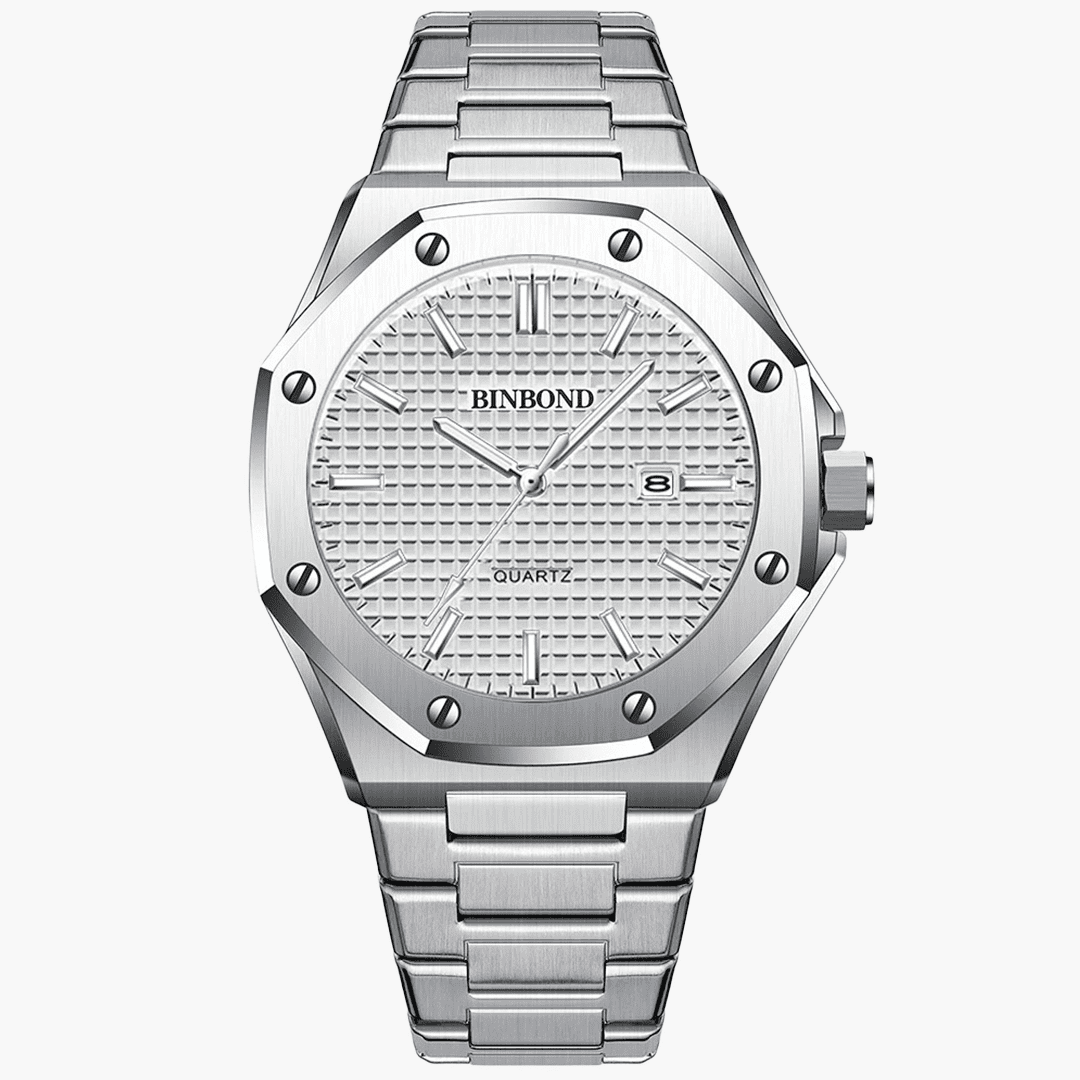 Marezzi® Horizon