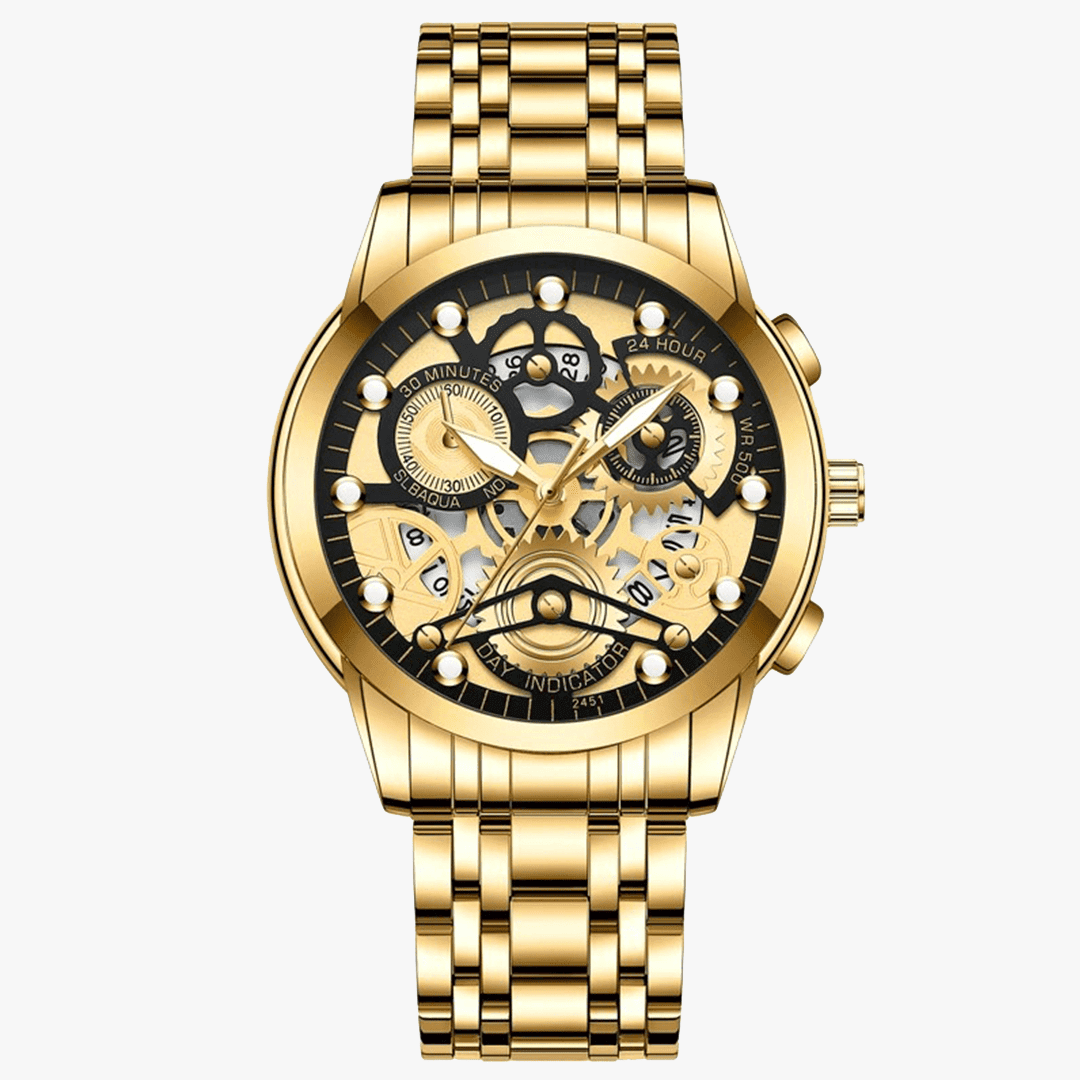 Marezzi® Eclipse