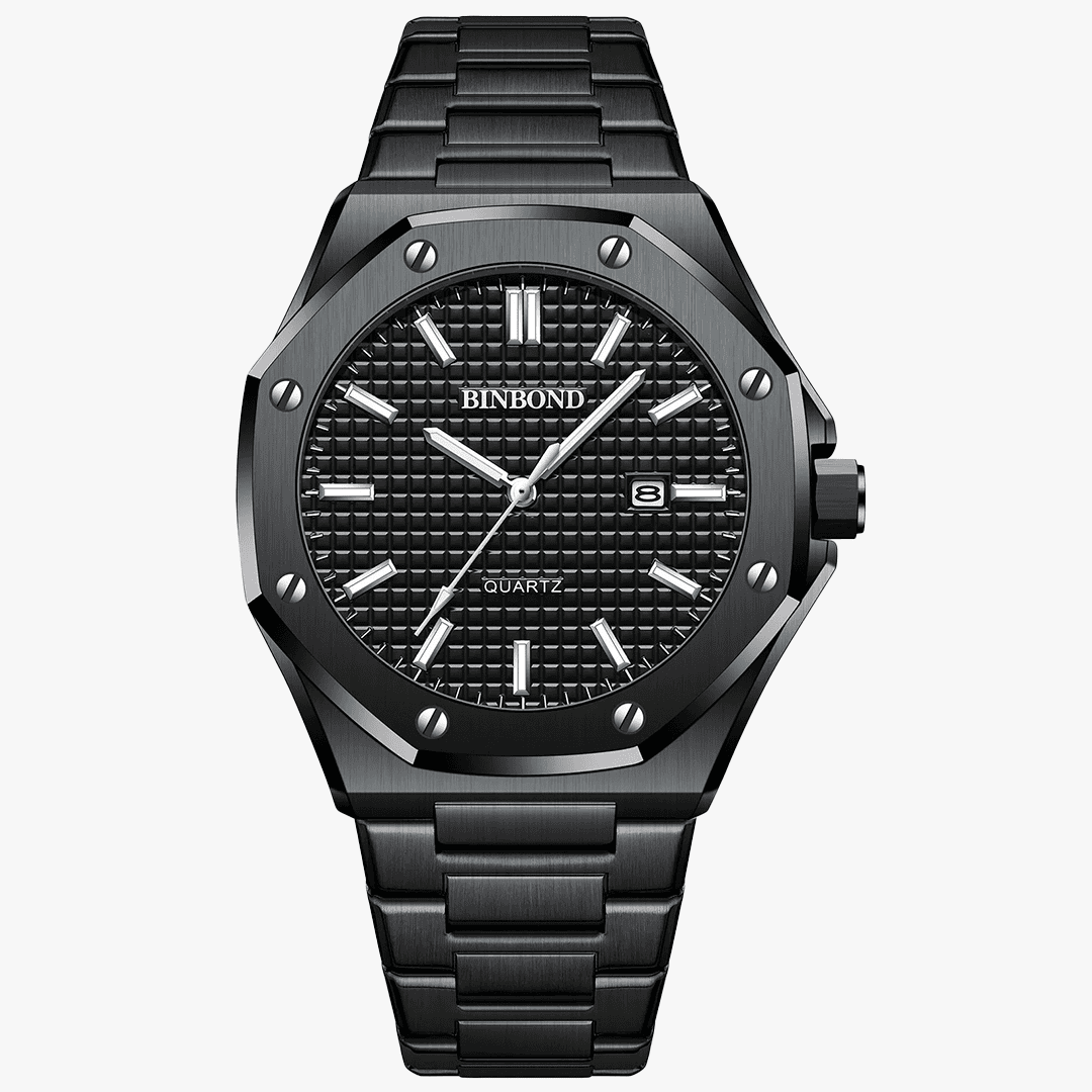 Marezzi® Horizon