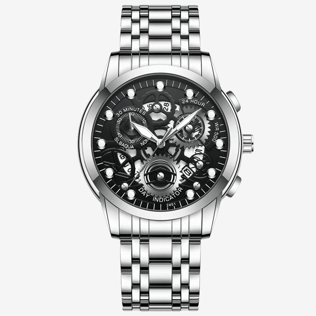 Marezzi® Eclipse
