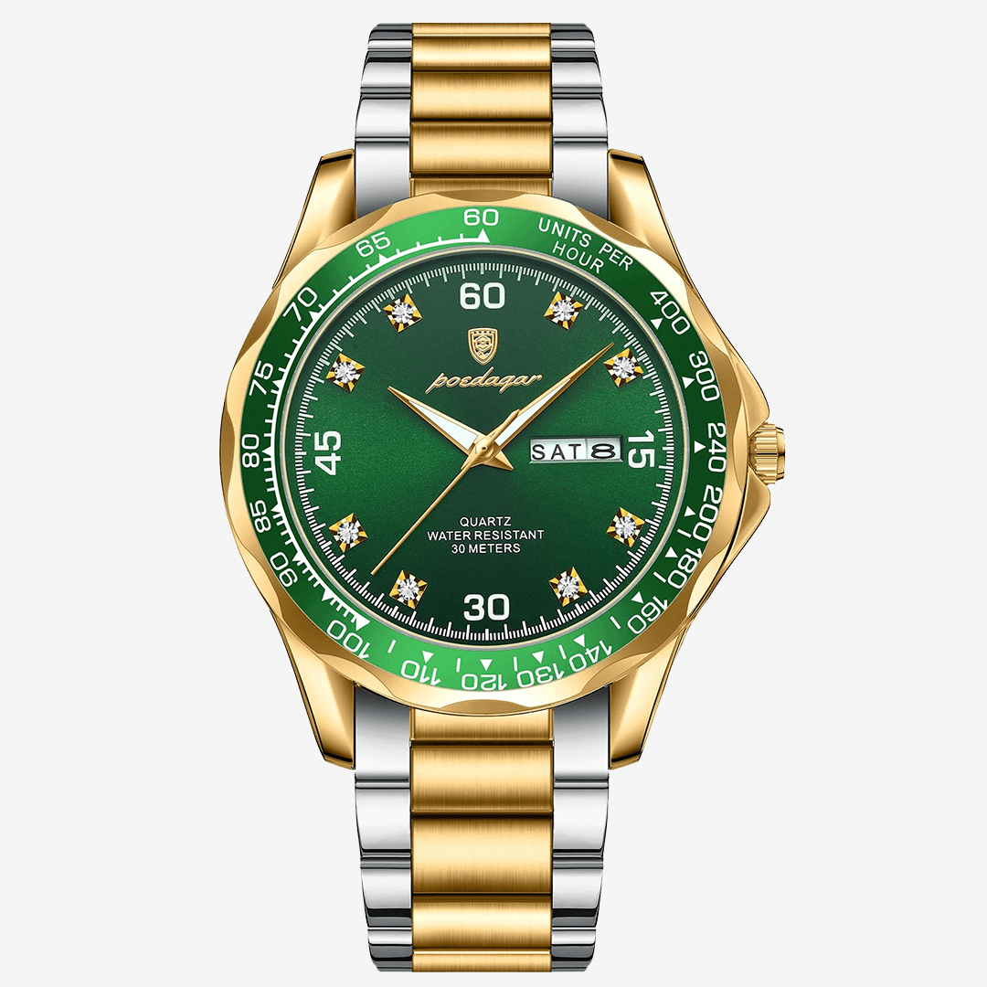 Incanto Watch