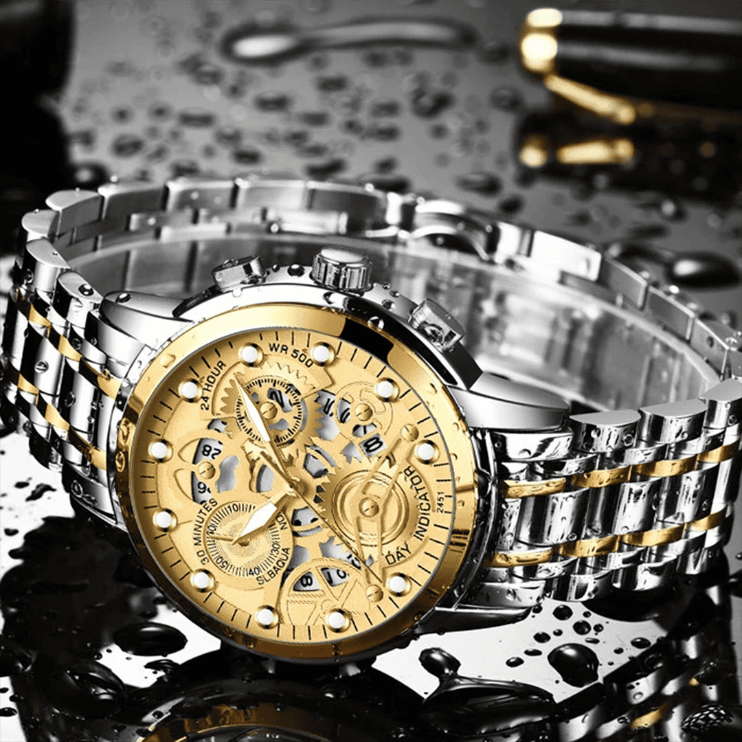 Marezzi® Eclipse