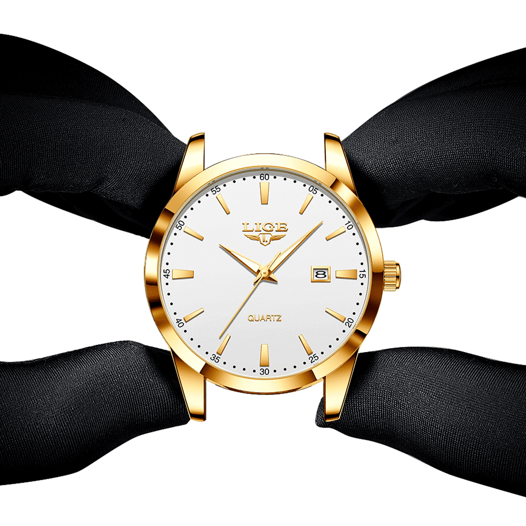 Marezzi® Paris Classic