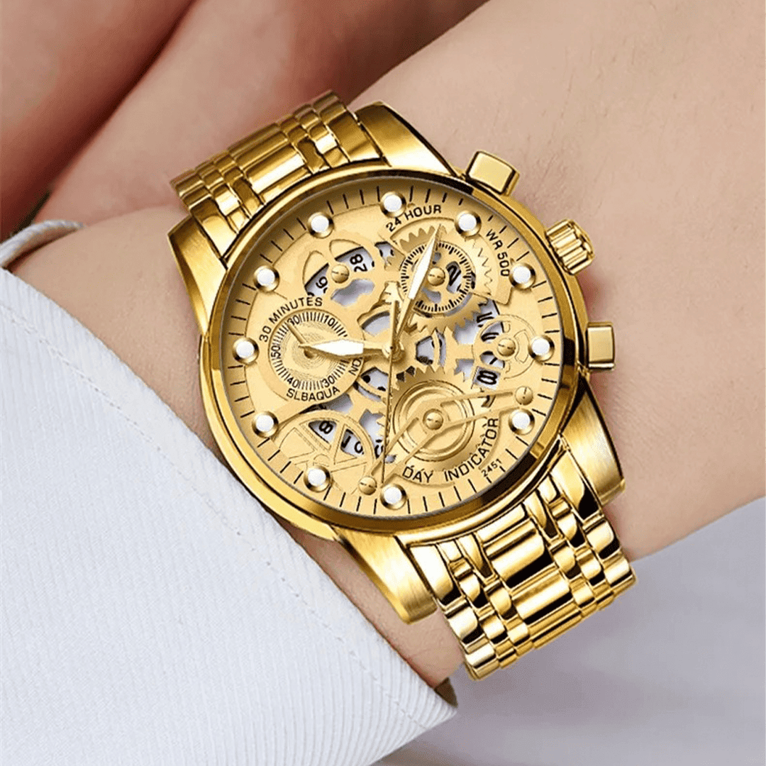 Marezzi® Eclipse