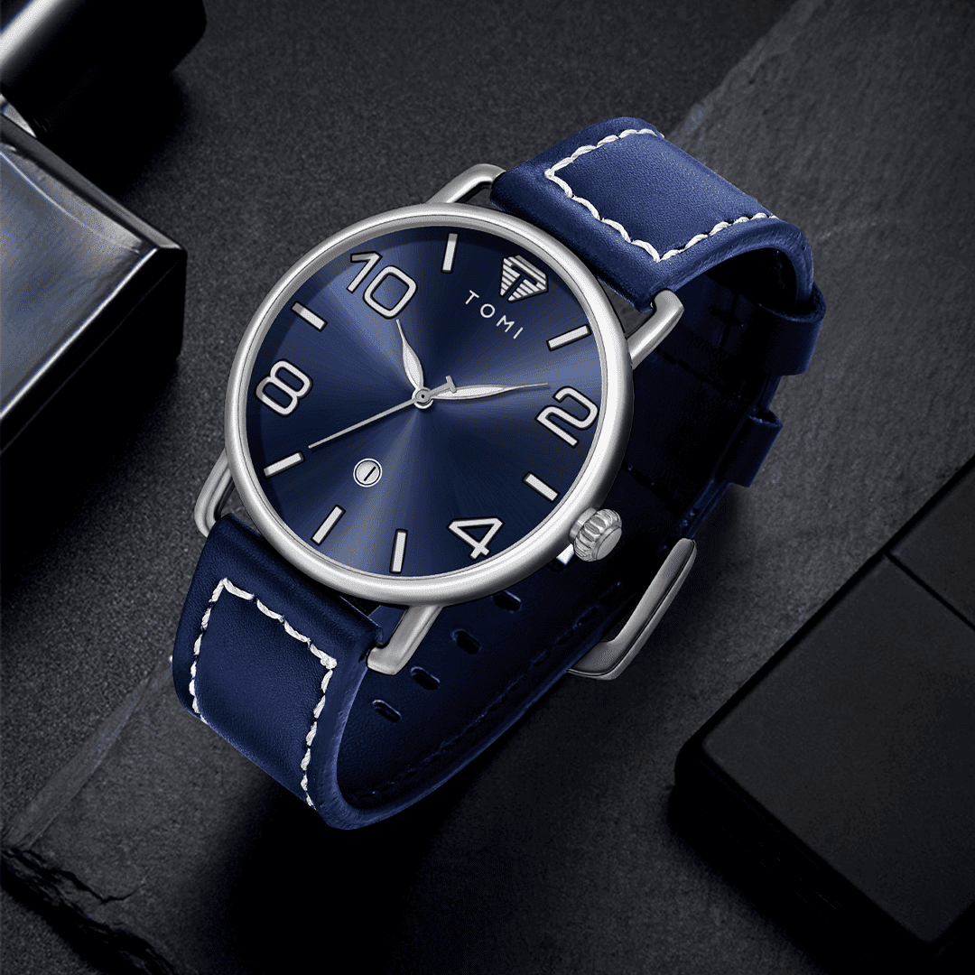 Marezzi® Bangkok