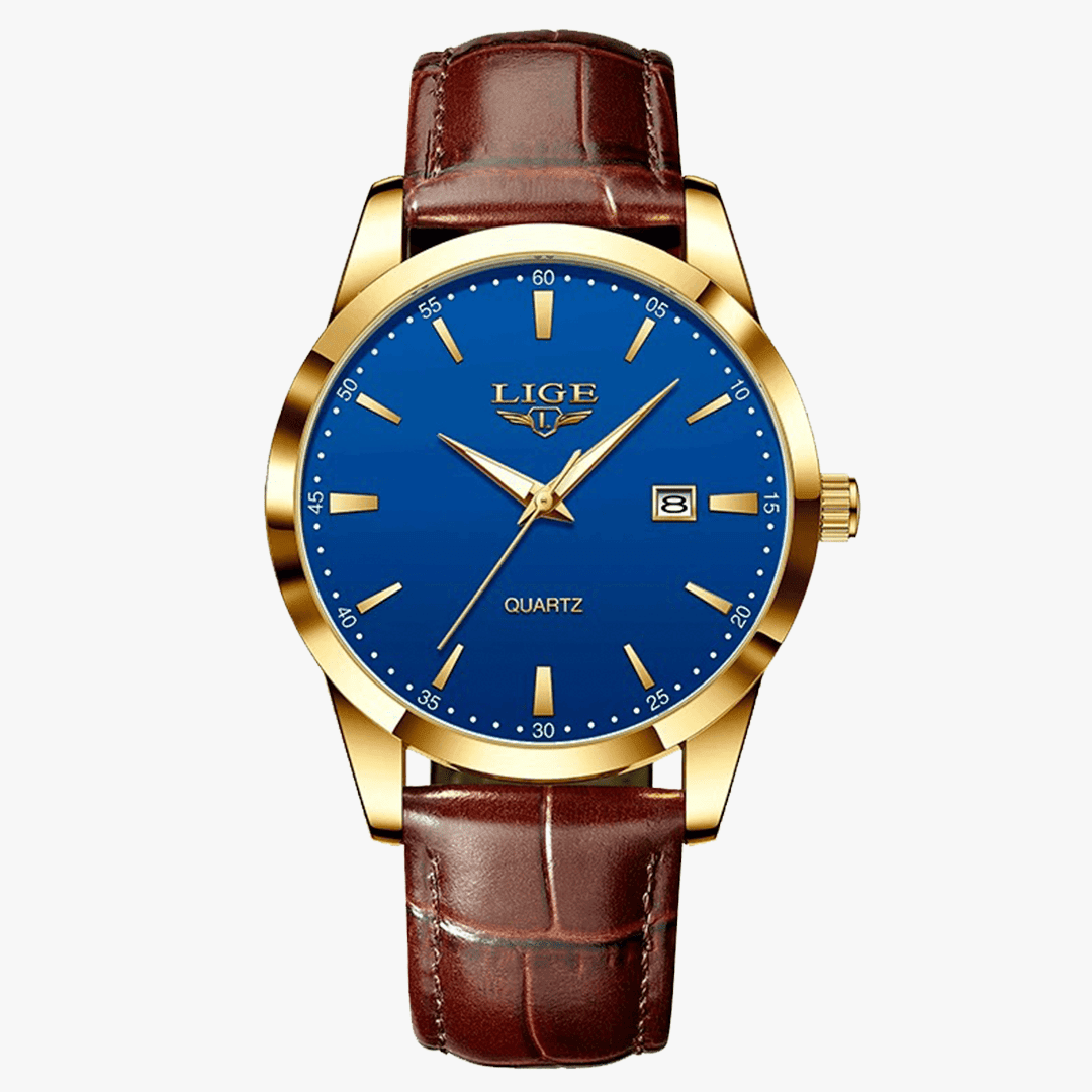 Marezzi® Paris Classic