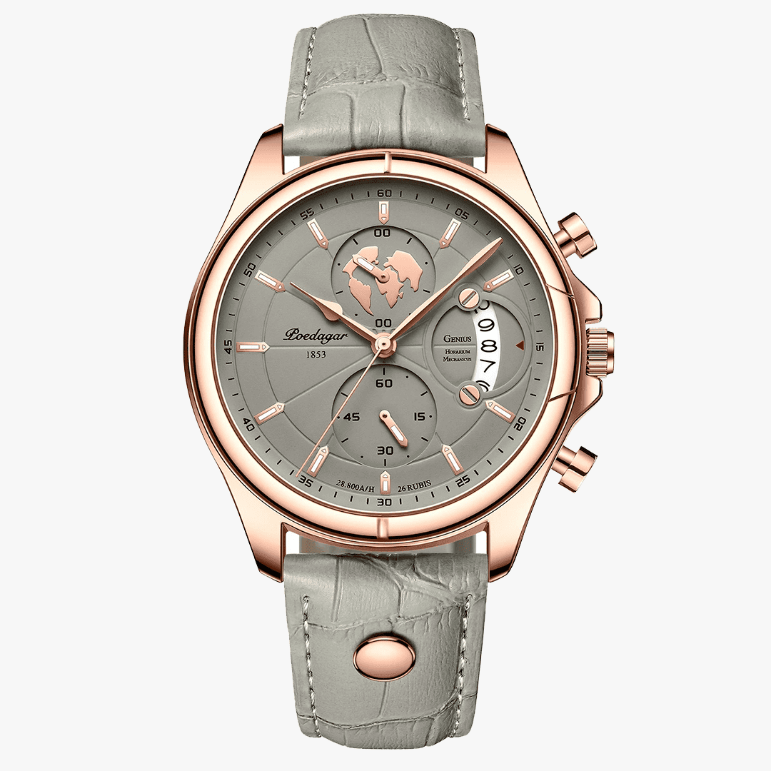 Marezzi® Portofino Rose