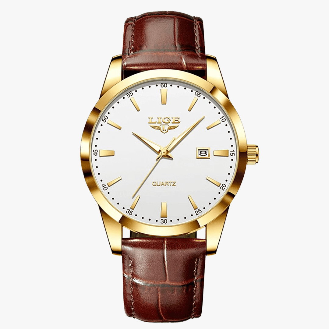 Marezzi® Paris Classic