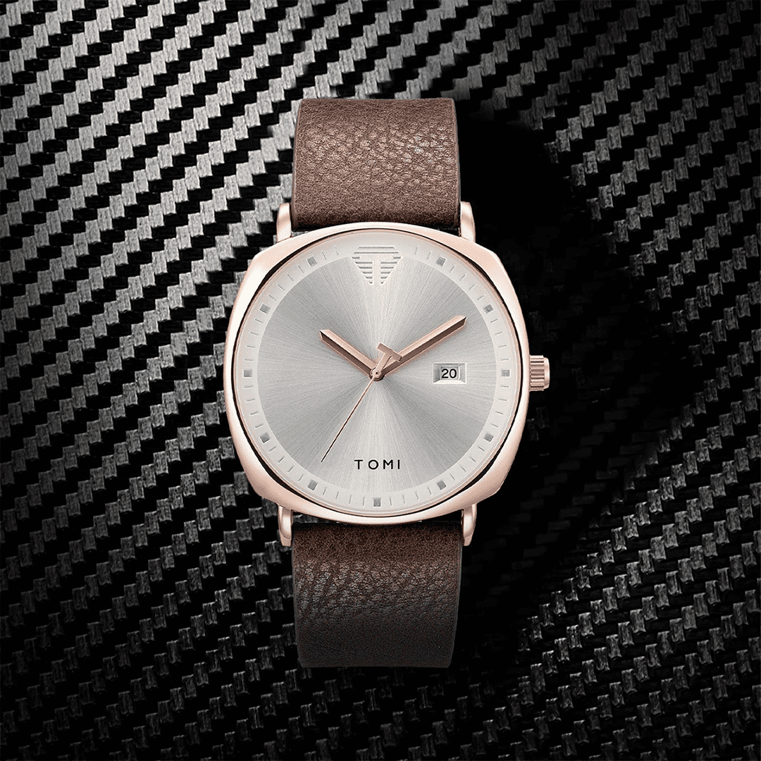 Marezzi® Lima