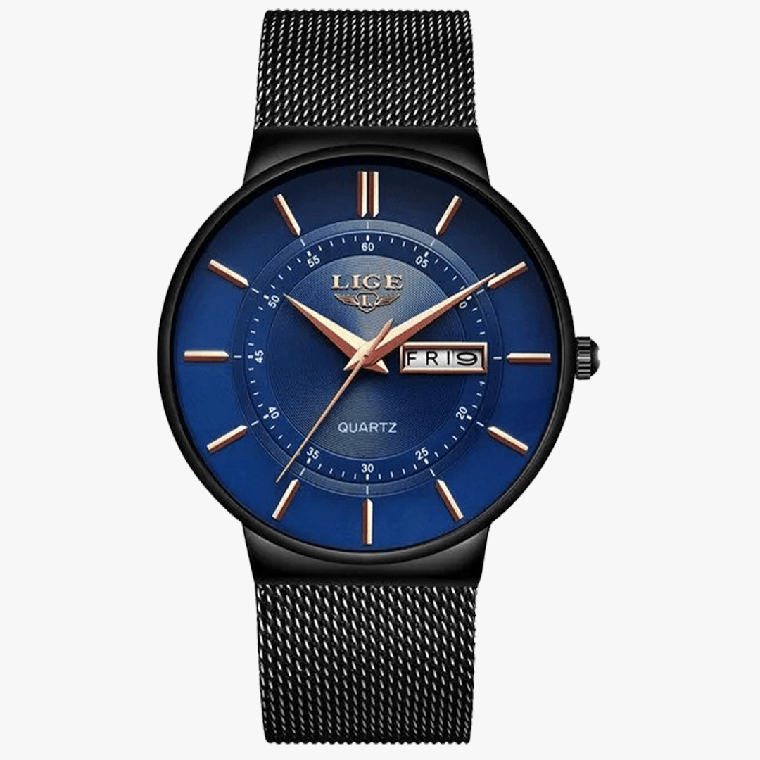 Diletto Watch