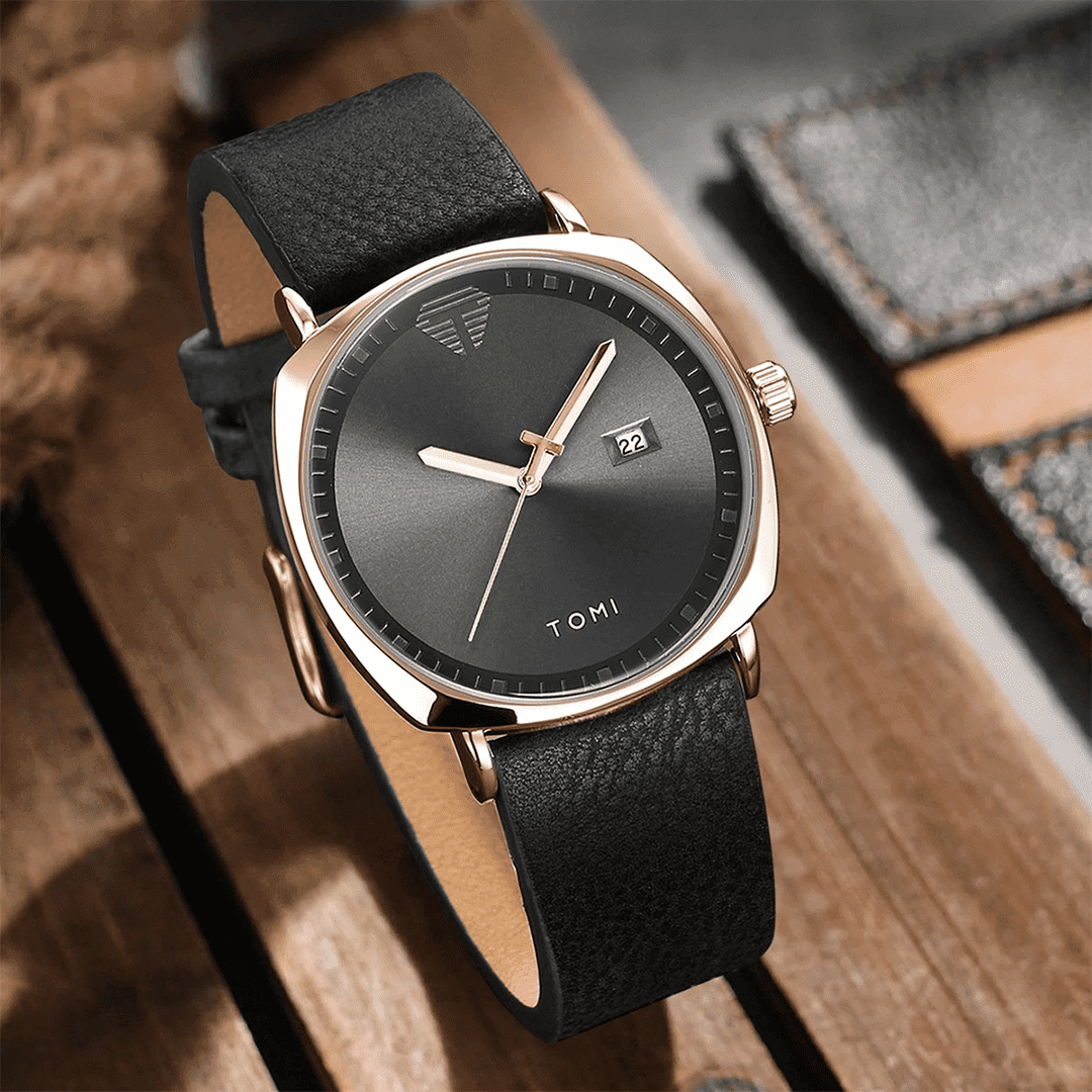 Marezzi® Lima