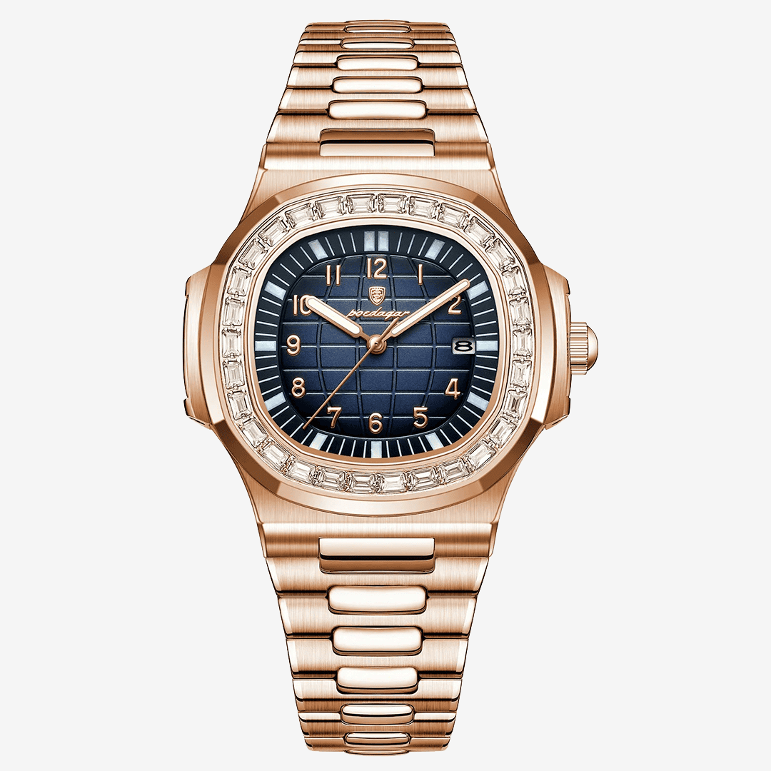 Marezzi® Havana