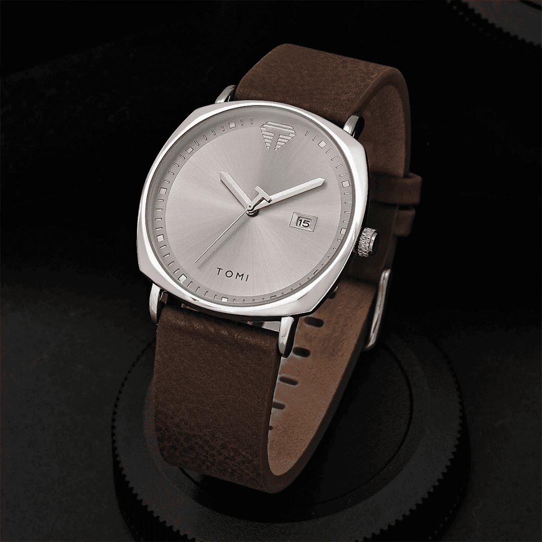 Marezzi® Lima